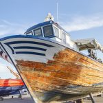 Manutenzione barca prima dell’estate: la checklist degli interventi