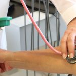 Le principali patologie della terza età